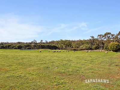 Property for sale in Gidgegannup