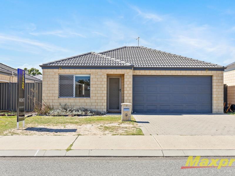 Property for rent in Gosnells