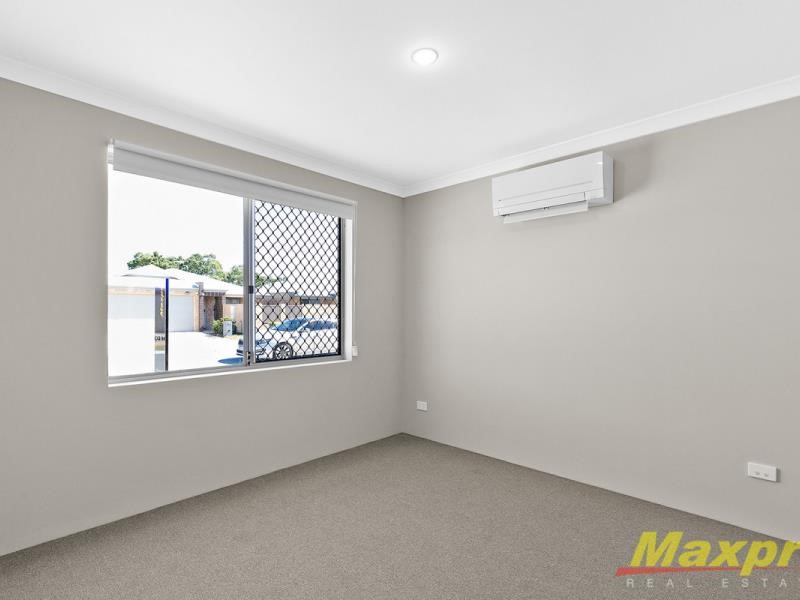 Property for rent in Gosnells