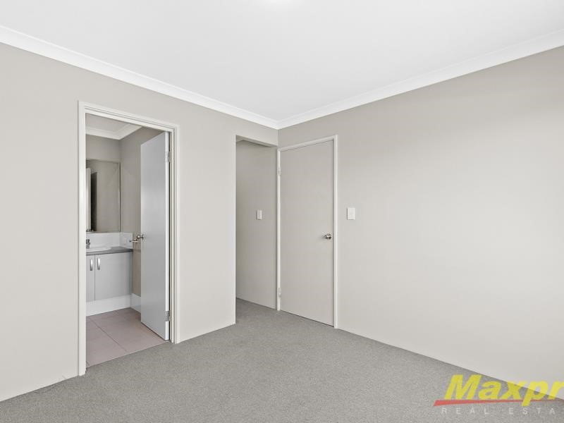 Property for rent in Gosnells