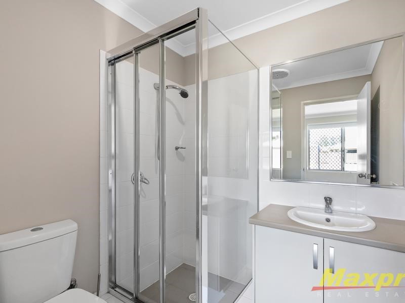 Property for rent in Gosnells