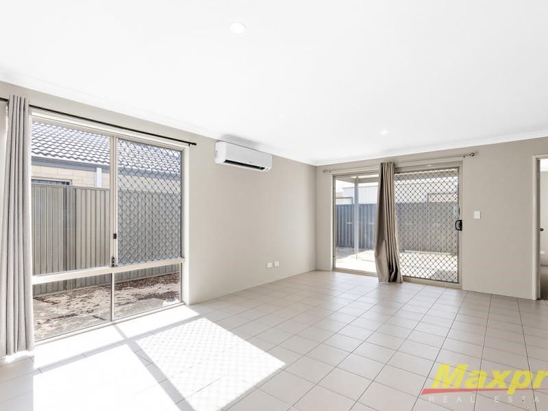 Property for rent in Gosnells