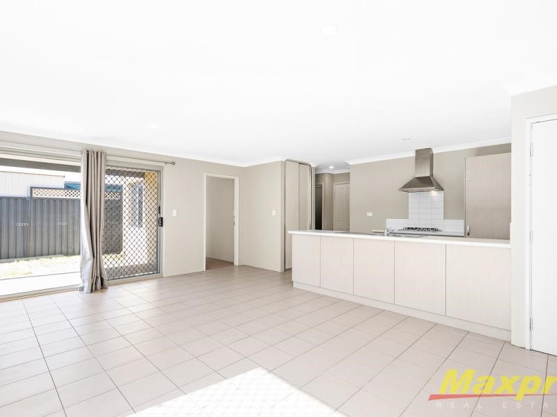 Property for rent in Gosnells