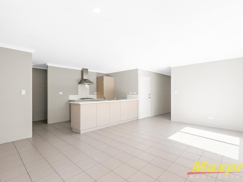 Property for rent in Gosnells