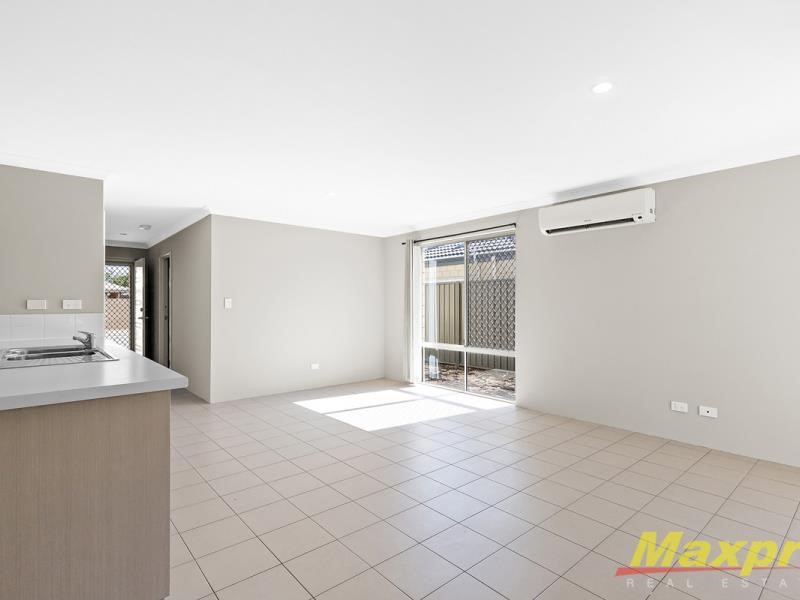 Property for rent in Gosnells