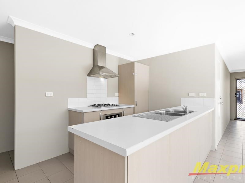 Property for rent in Gosnells