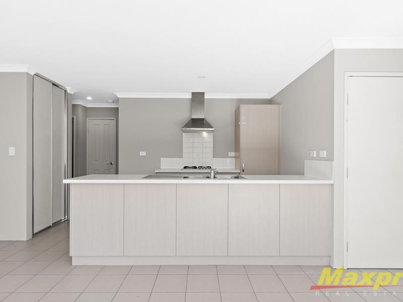 Property for rent in Gosnells