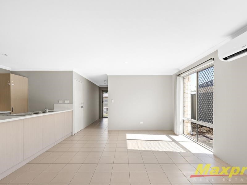 Property for rent in Gosnells