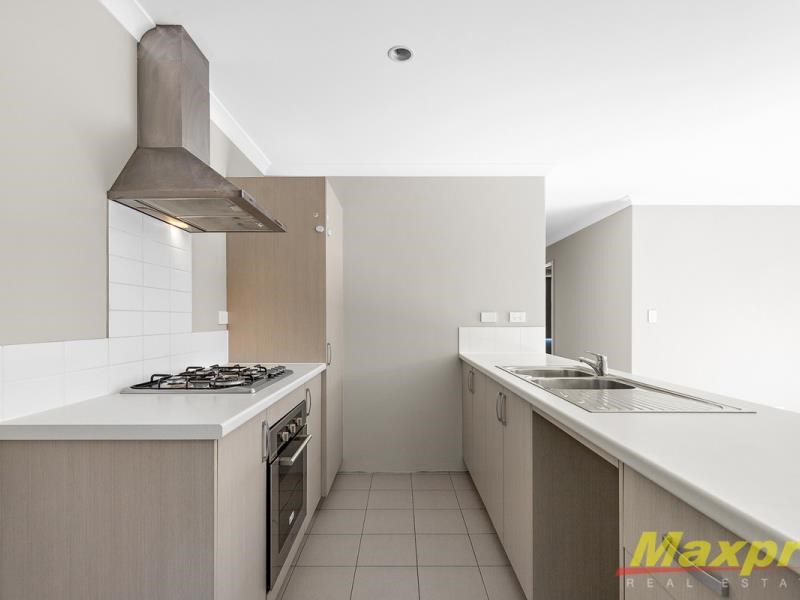 Property for rent in Gosnells