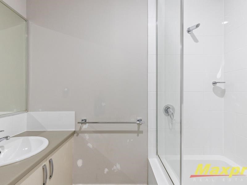 Property for rent in Gosnells