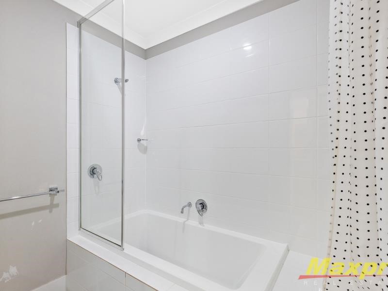 Property for rent in Gosnells