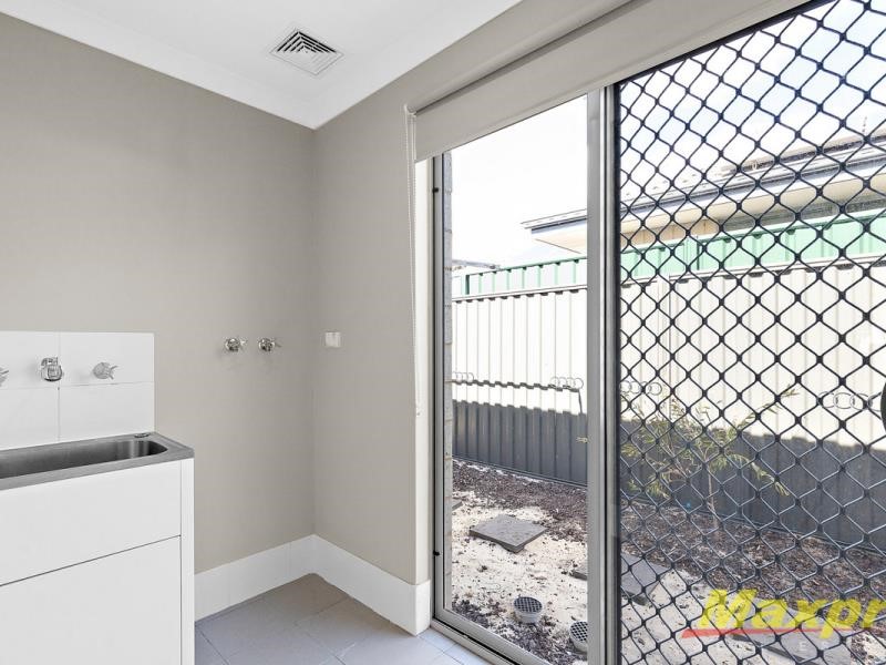 Property for rent in Gosnells