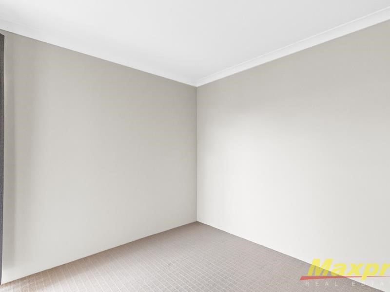 Property for rent in Gosnells