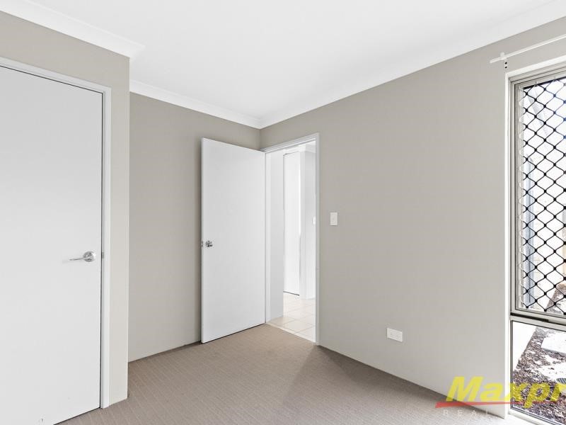 Property for rent in Gosnells