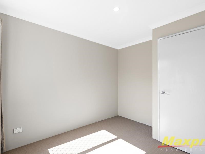 Property for rent in Gosnells