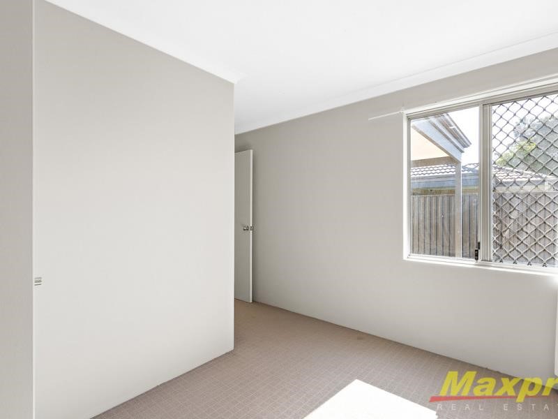 Property for rent in Gosnells
