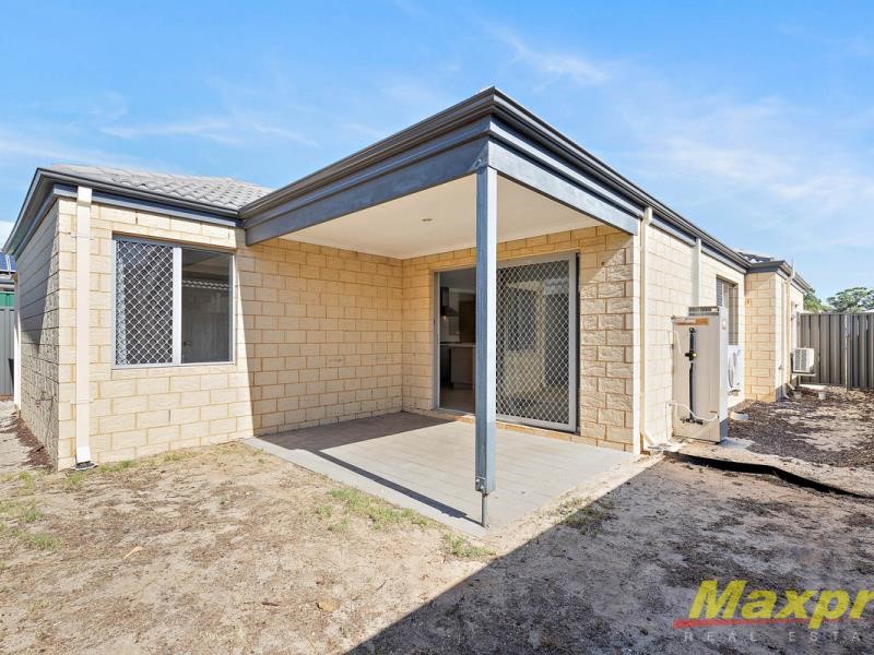 Property for rent in Gosnells