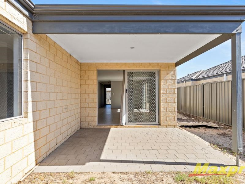 Property for rent in Gosnells