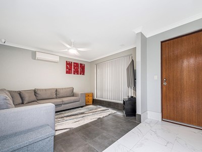 Property for sale in Ballajura : Dempsey Real Estate