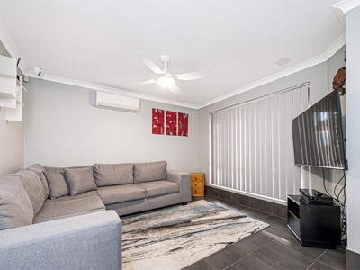 Property for sale in Ballajura : Dempsey Real Estate