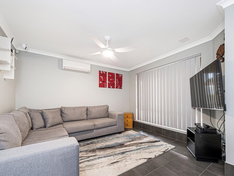 Property for sale in Ballajura : Dempsey Real Estate