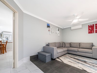 Property for sale in Ballajura : Dempsey Real Estate