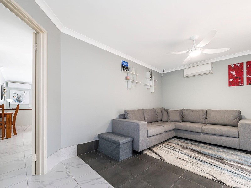 Property for sale in Ballajura : Dempsey Real Estate