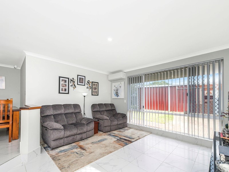 Property for sale in Ballajura : Dempsey Real Estate