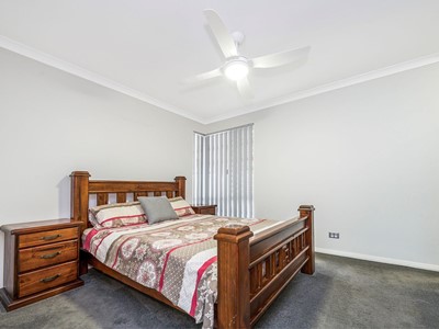 Property for sale in Ballajura : Dempsey Real Estate