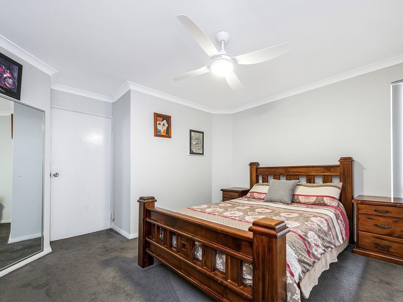 Property for sale in Ballajura : Dempsey Real Estate