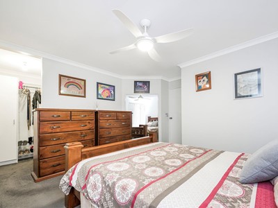 Property for sale in Ballajura : Dempsey Real Estate