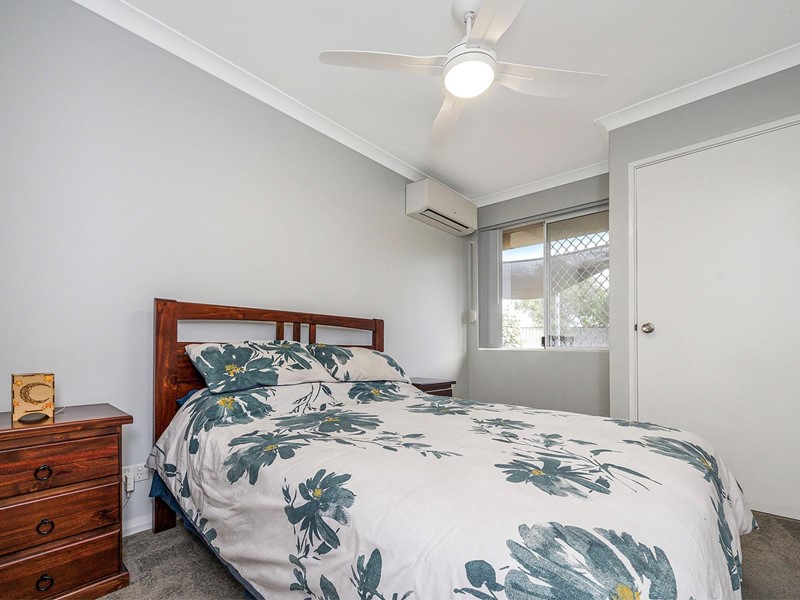 Property for sale in Ballajura : Dempsey Real Estate