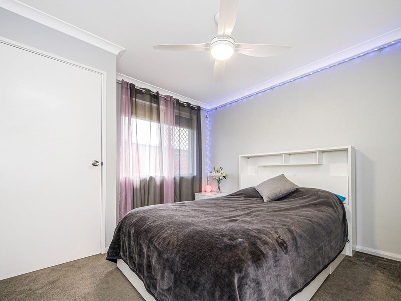 Property for sale in Ballajura : Dempsey Real Estate