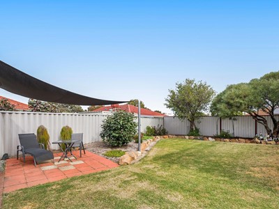 Property for sale in Ballajura : Dempsey Real Estate