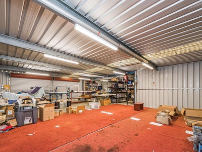 Property for sale in Ballajura : Dempsey Real Estate