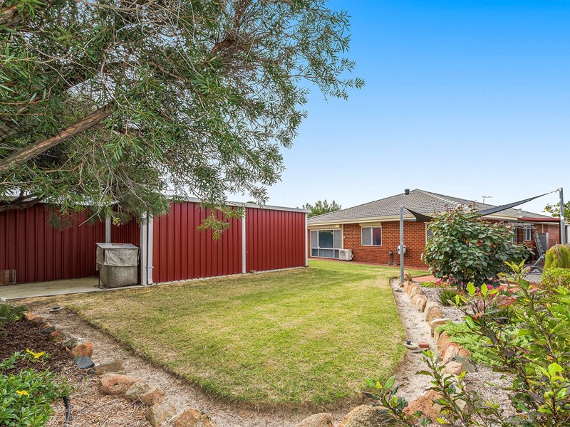 Property for sale in Ballajura : Dempsey Real Estate