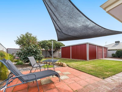 Property for sale in Ballajura : Dempsey Real Estate