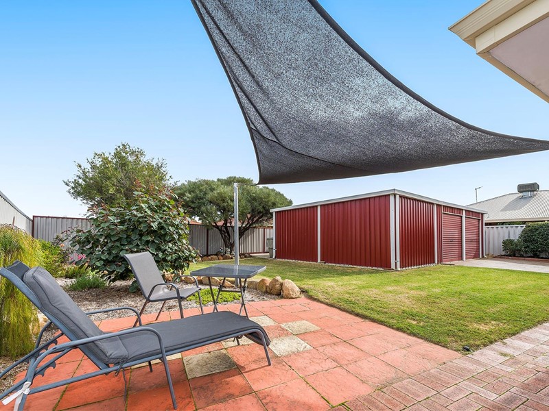 Property for sale in Ballajura : Dempsey Real Estate