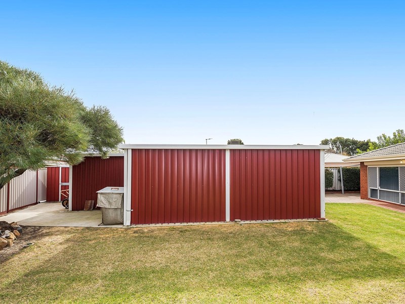 Property for sale in Ballajura : Dempsey Real Estate