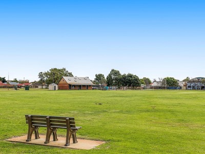 Property for sale in Ballajura : Dempsey Real Estate