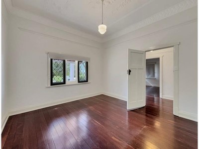 Property For Lease in Kensington