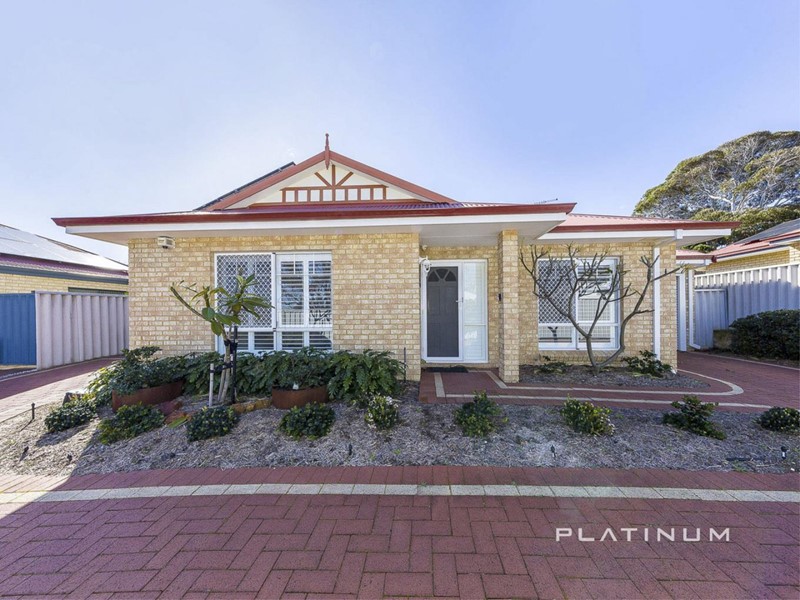 Property for rent in Scarborough