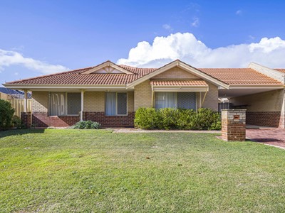 Property for sale in Dianella : Passmore Real Estate