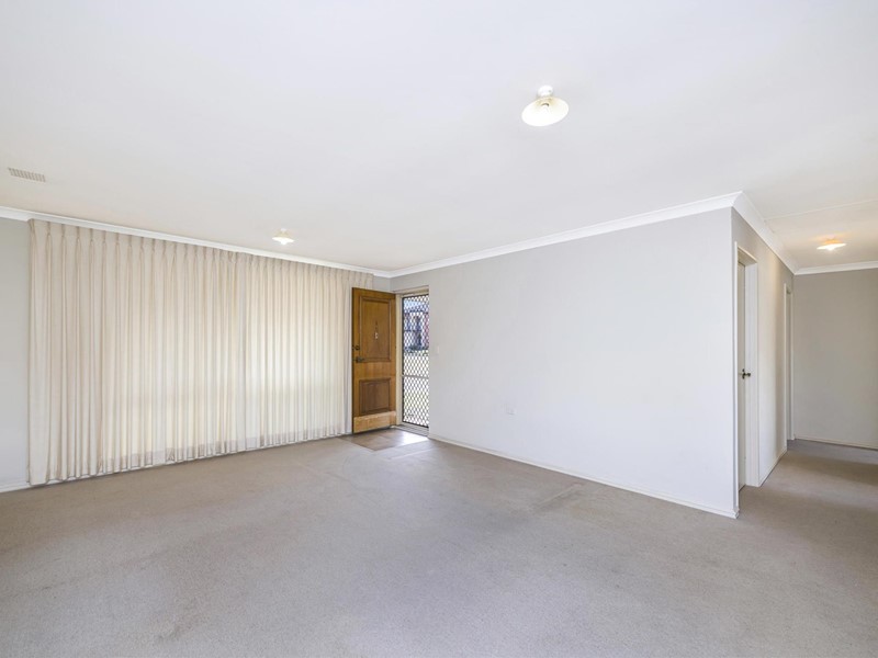 Property for sale in Dianella : Passmore Real Estate