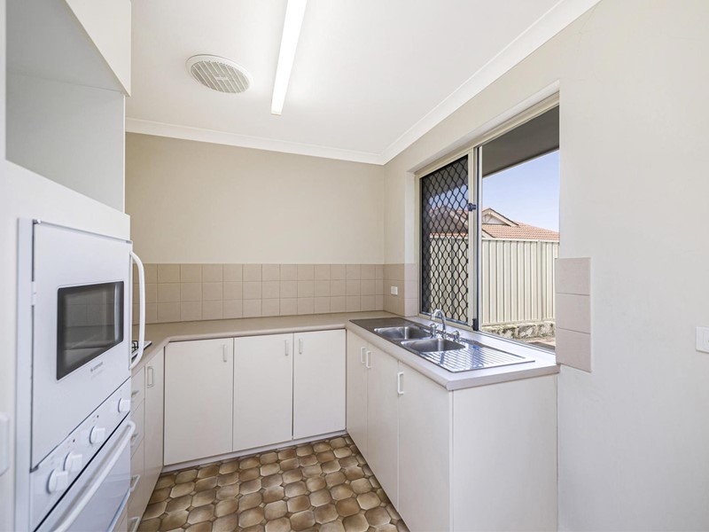 Property for sale in Dianella : Passmore Real Estate