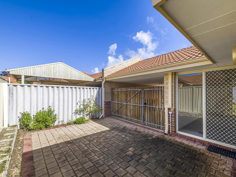 Property for sale in Dianella : Passmore Real Estate