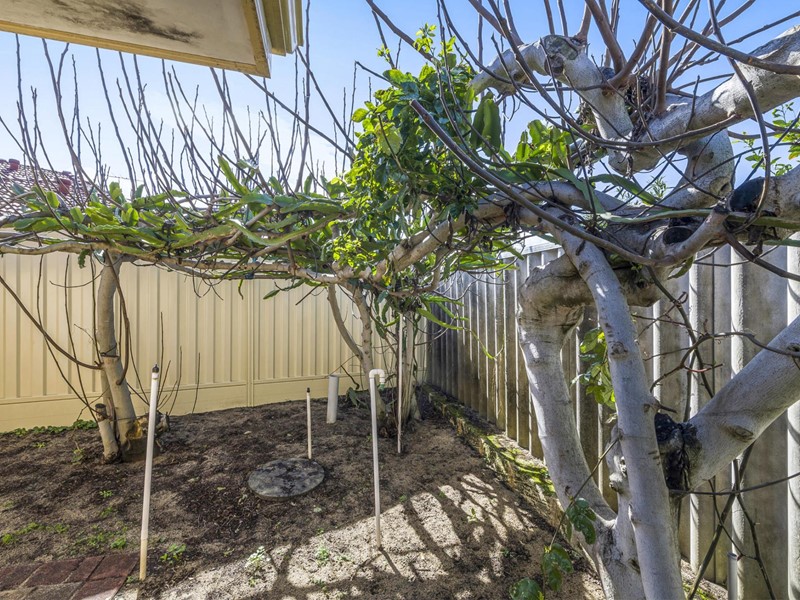 Property for sale in Dianella : Passmore Real Estate