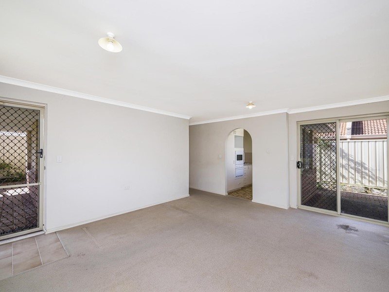 Property for sale in Dianella : Passmore Real Estate