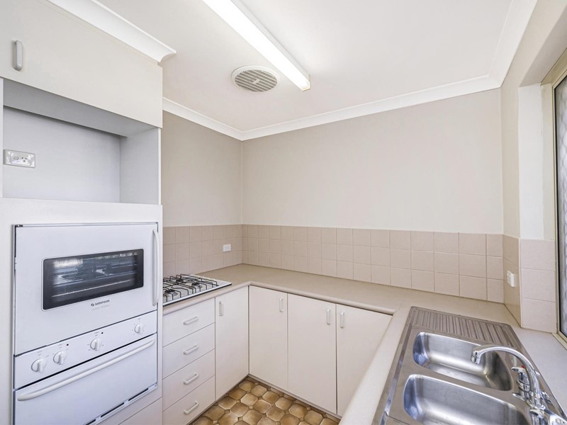 Property for sale in Dianella : Passmore Real Estate