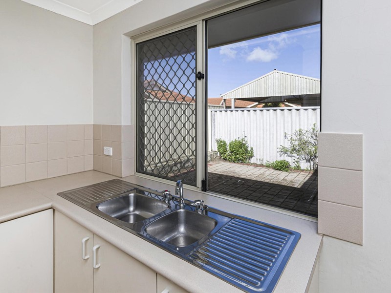 Property for sale in Dianella : Passmore Real Estate